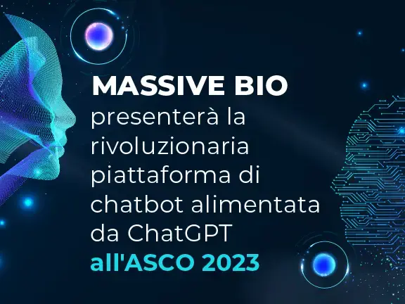 asco 2023 massivebio 1