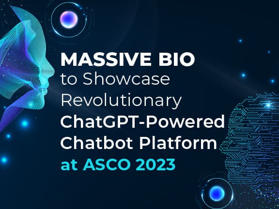 asco mobile