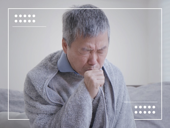 Recognizing the Early Warning Signs of Lung Cancer