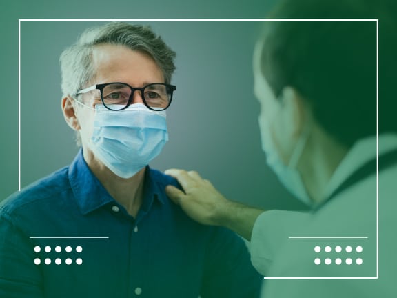 Liver Cancer Diagnosis Prognosis and Treatment