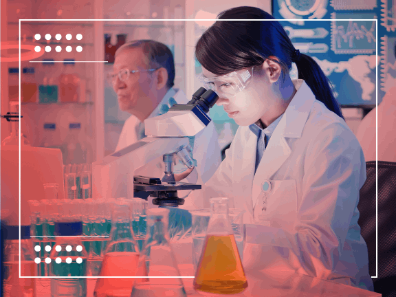 Exploring Treatment Options for Multiple Myeloma