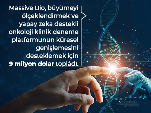 Massive bio 576x432 turkish 1