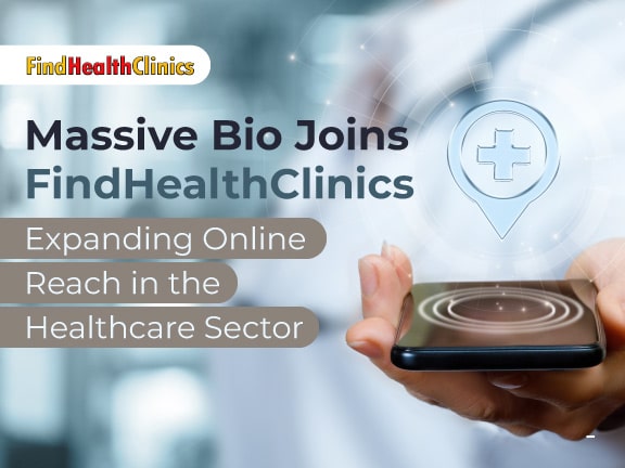 massivebio findhealthclinic