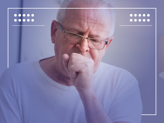 Understanding the Link: How Mesothelioma is Caused by Asbestos Exposure