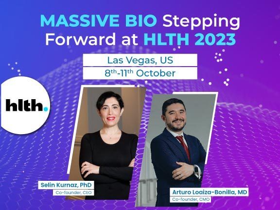 hlth 576x432 web