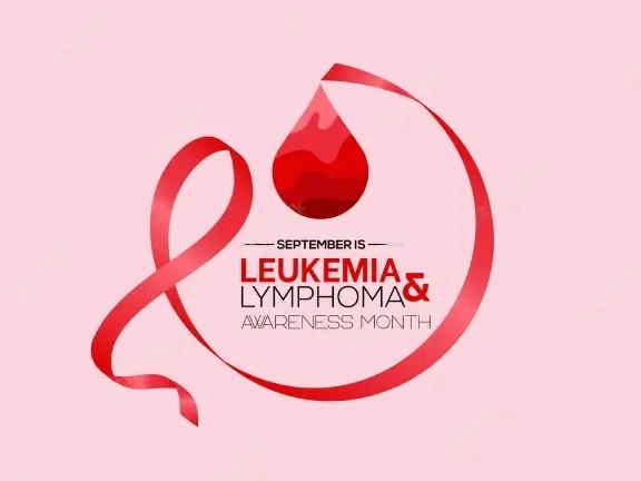 Raising Awareness: The Importance of Cancer Month in Shedding Light on Leukemia and Lymphoma
