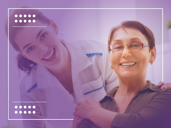 The Power of Research: Celebrating World Cancer Research Day and its Impact on Cancer Treatment