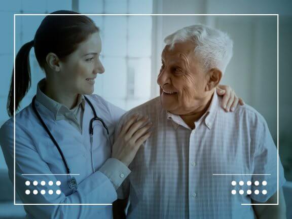 Revolutionizing Clinical Trials: The Role of Biomarkers and Artificial Intelligence