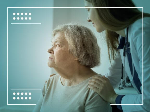 The Role of Biomarkers in Cancer Research: Paving the Way for Personalized Medicine