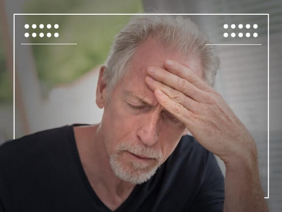 Unraveling the Mystery: Understanding Brain Tumor Clinical Trials