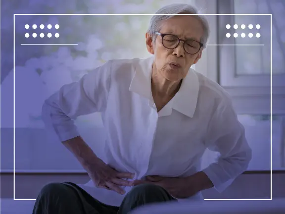 Colorectal cancer 1
