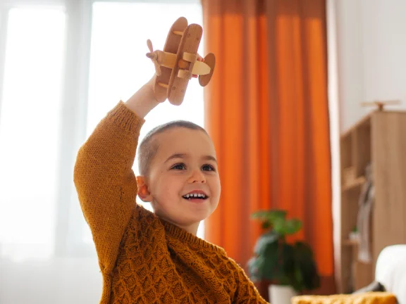 Ensayos Clinicos y Tratamientos Experimentales para la Leucemia Linfoblastica Aguda Infantil