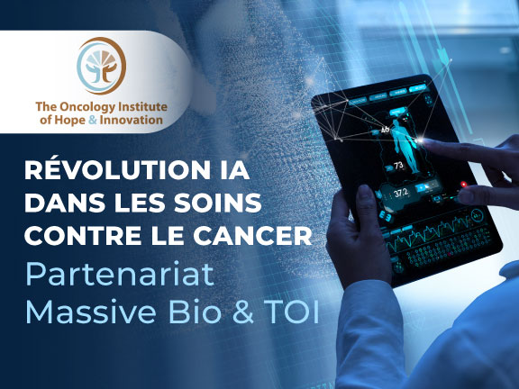 MB and The Oncology Institute FR 576x432 1