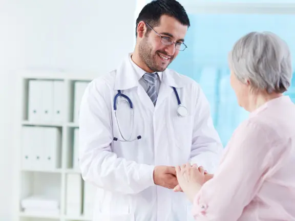 The Game Changer  Wykorzystanie biomarkerow dla poprawy efektywnosci w wczesnych fazach badan klinicznych 1