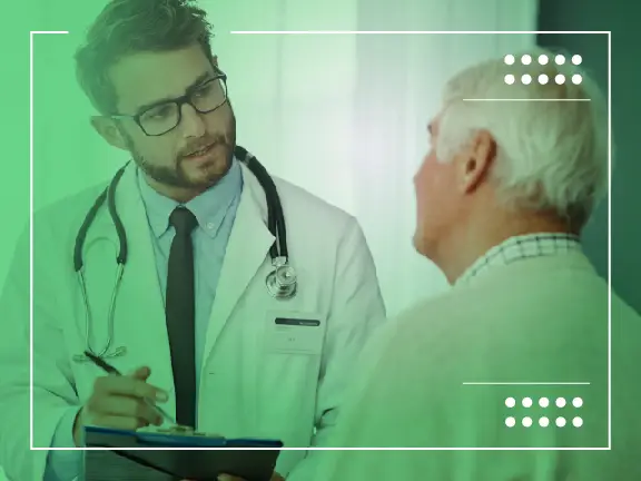 What’s New in MCL Clinical Trials?