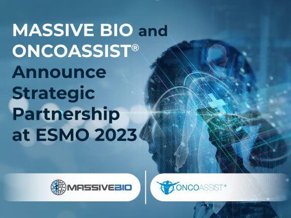 massivebio oncoassist