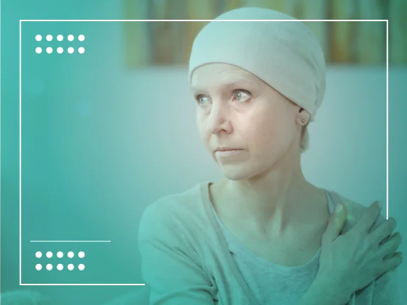 ovarian cancer clinical trials 1