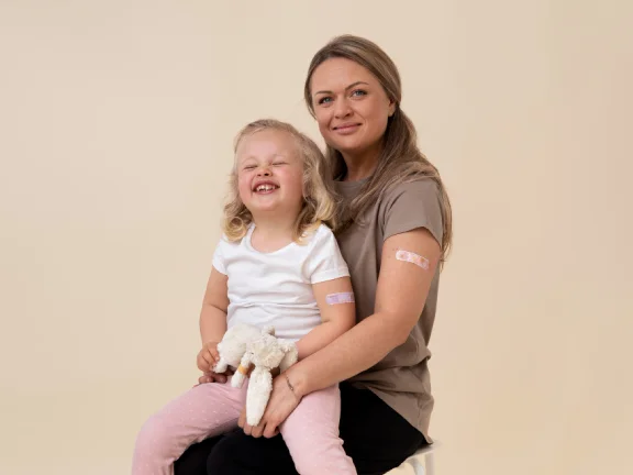 Reconhecendo os Sinais de Leucemia Linfoblastica