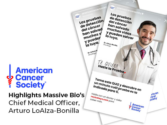 arturo american cancer society