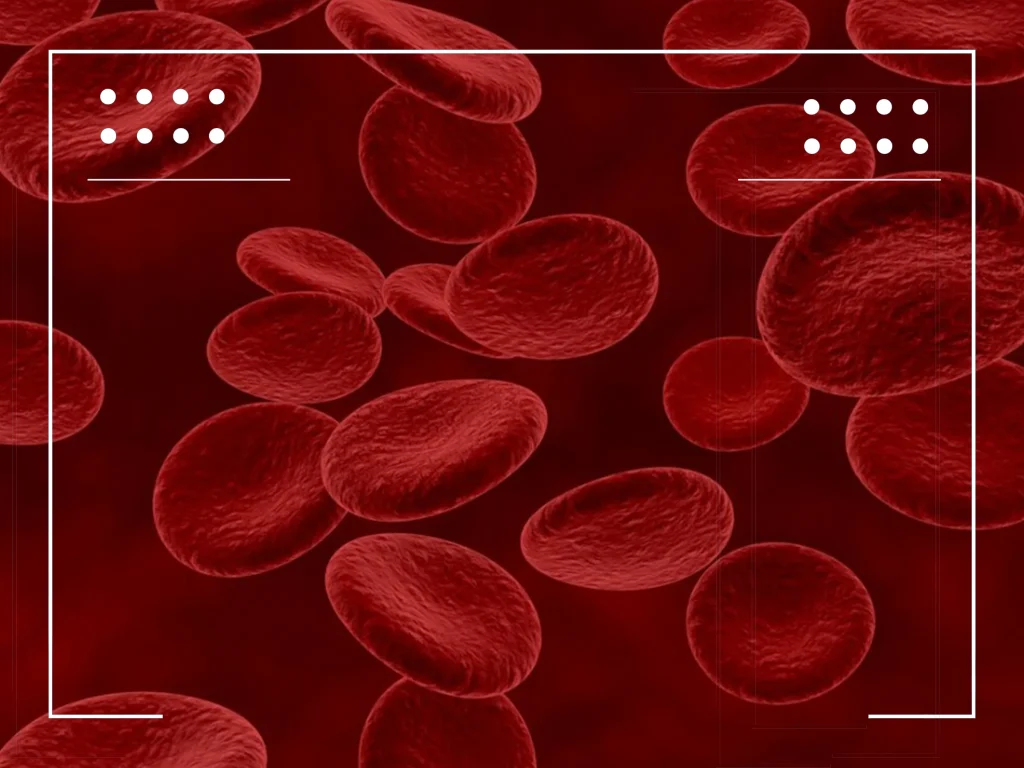 Blood Dyscrasia