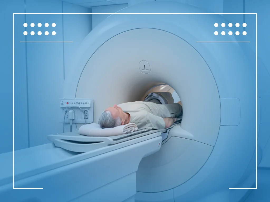 strahlentherapie 01