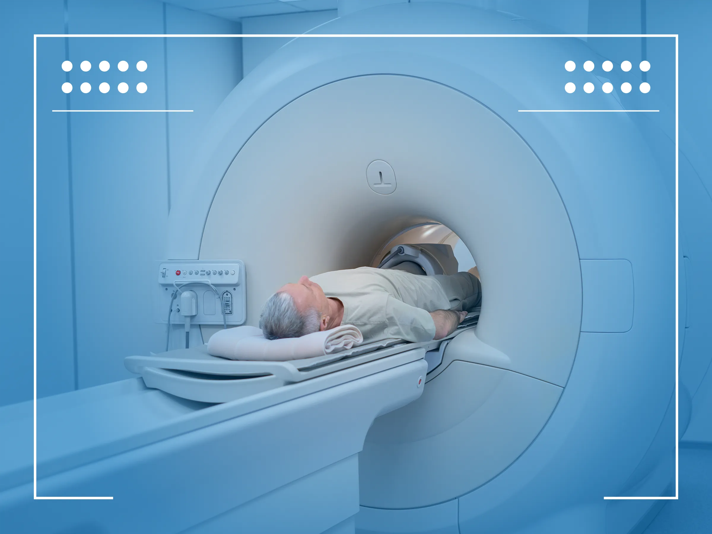 strahlentherapie 01