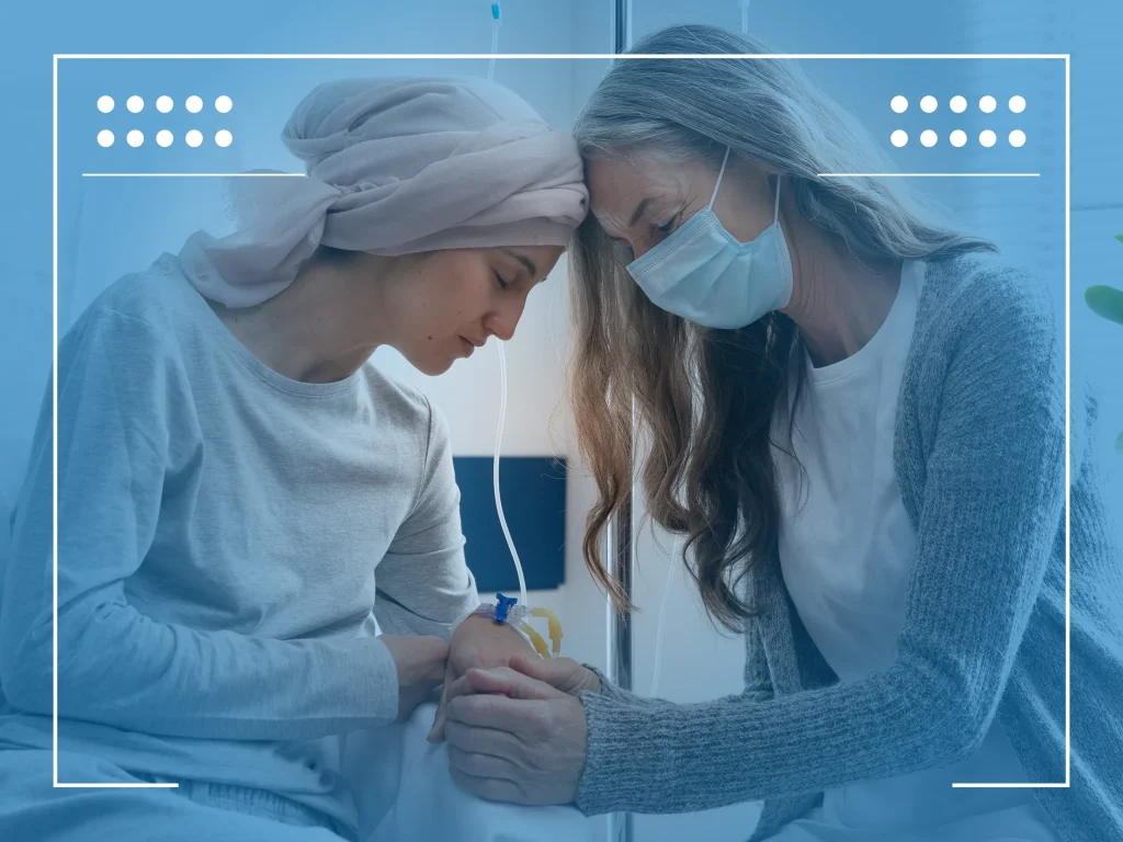 Cancer Treatment