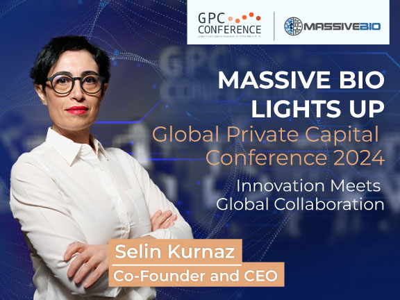 news selin kurnaz private capital conference speech
