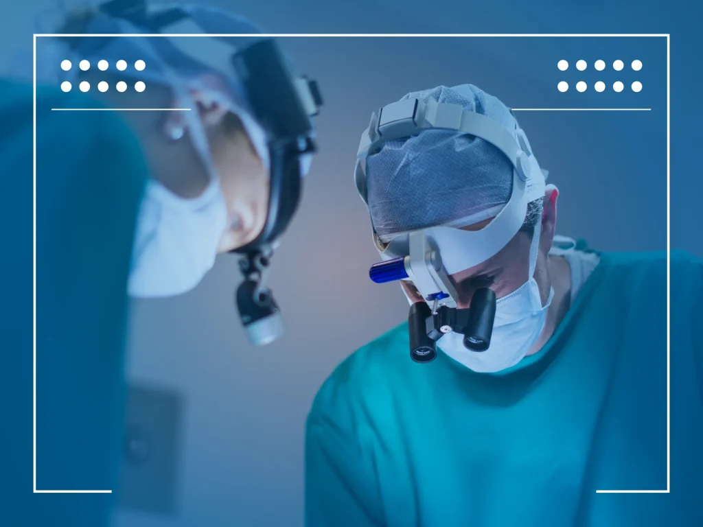 Penectomy