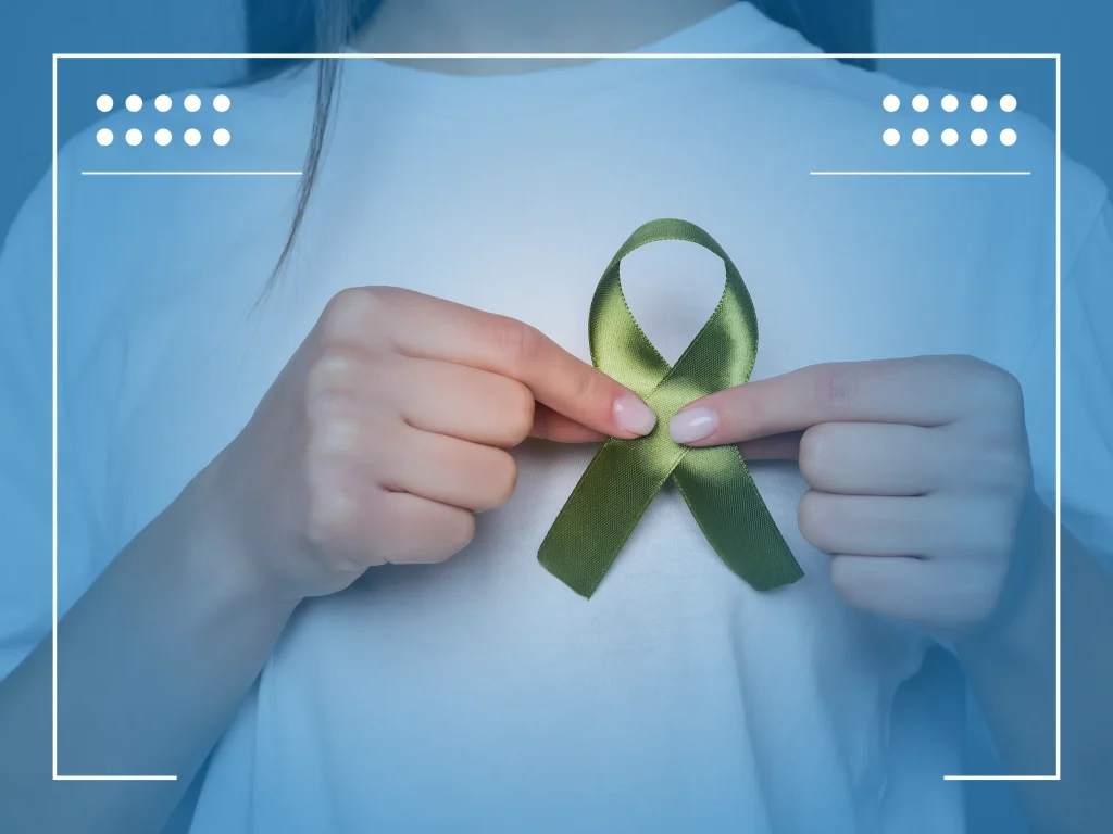 Peritoneal Cancer