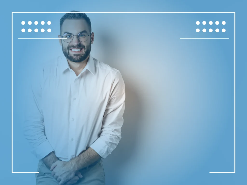 Signs Of Testicular Cancer