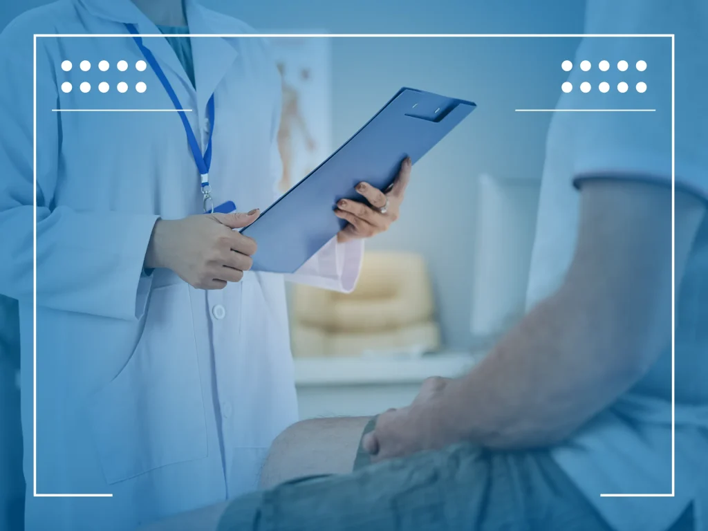 sintomas de cancer de prostata