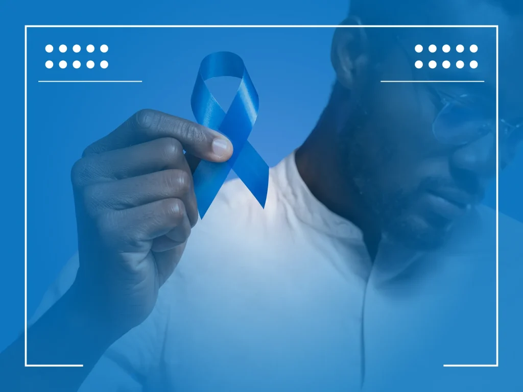 cancer de prostata