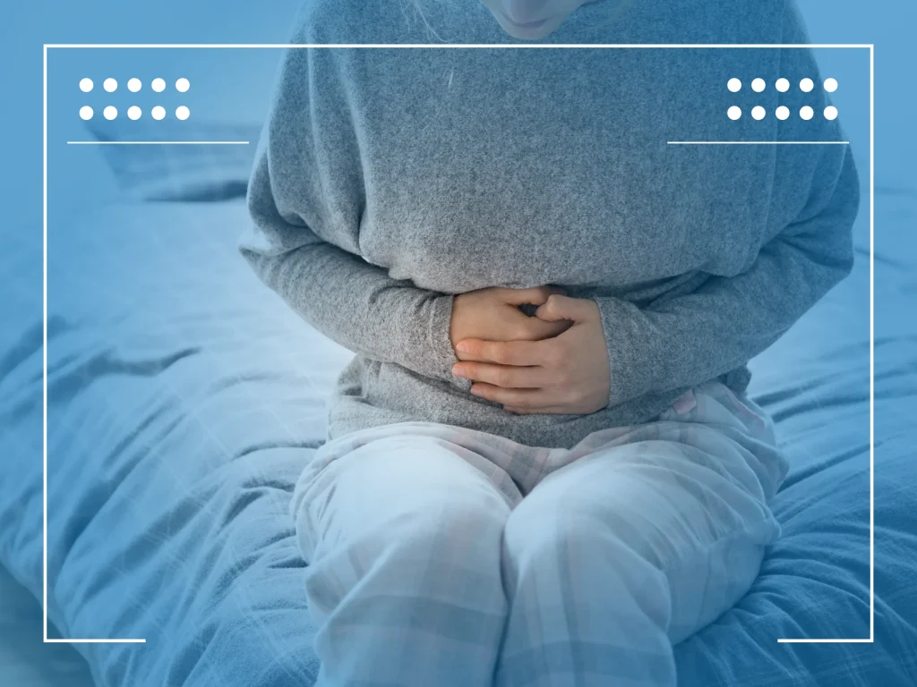 Gallbladder Cancer
