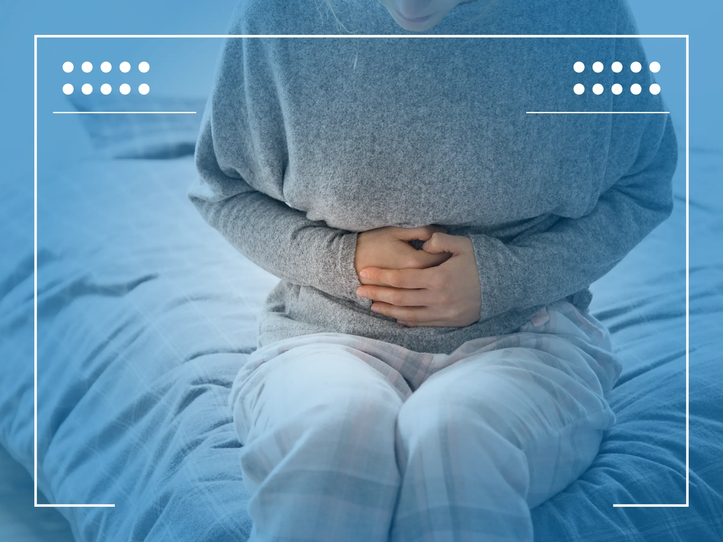 Gallbladder Cancer