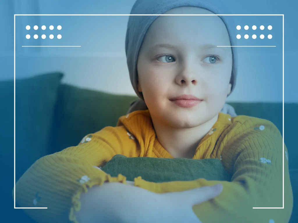 sintomi leucemia bambini 01