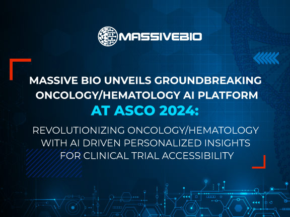 ASCO 2024 web blog