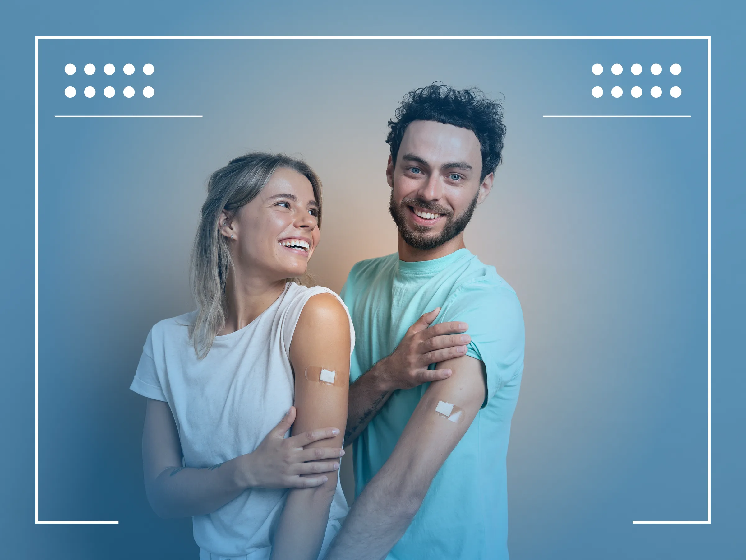 HPV Symptoms