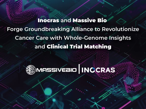 INOCRAS 576 432 min