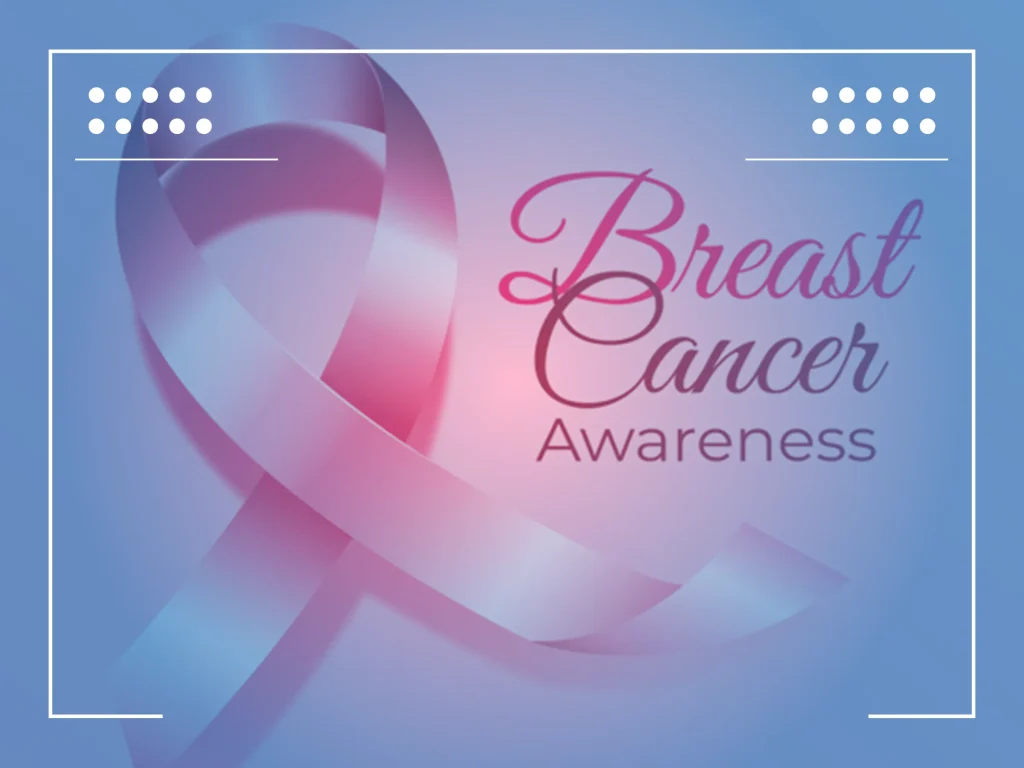 dia del cancer de mama 001