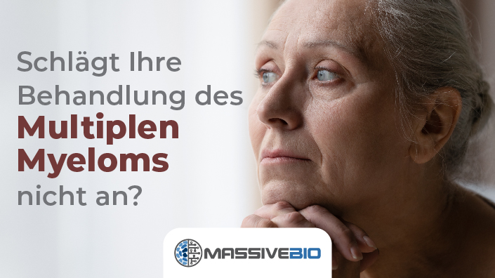 Multiple Myeloma Adv GER LP 02