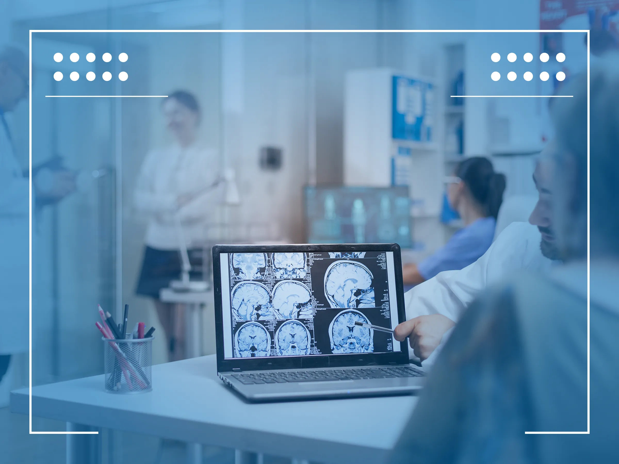 tumor cerebral fase terminal sintomas 001