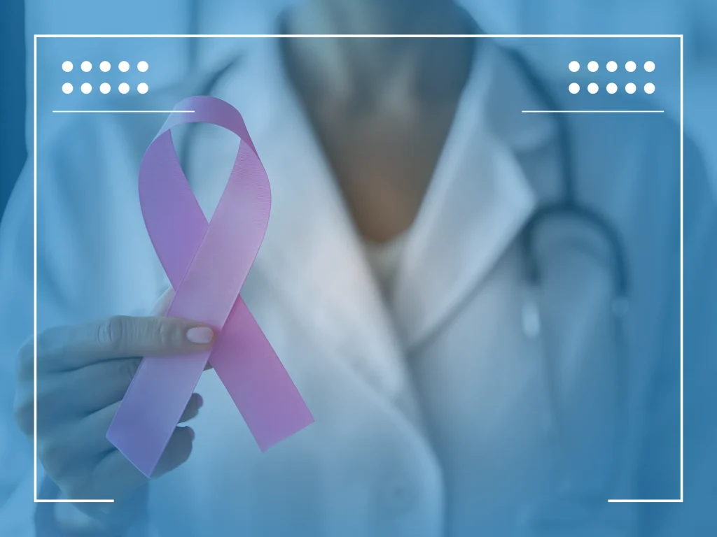 HER2 Negative Breast Cancer