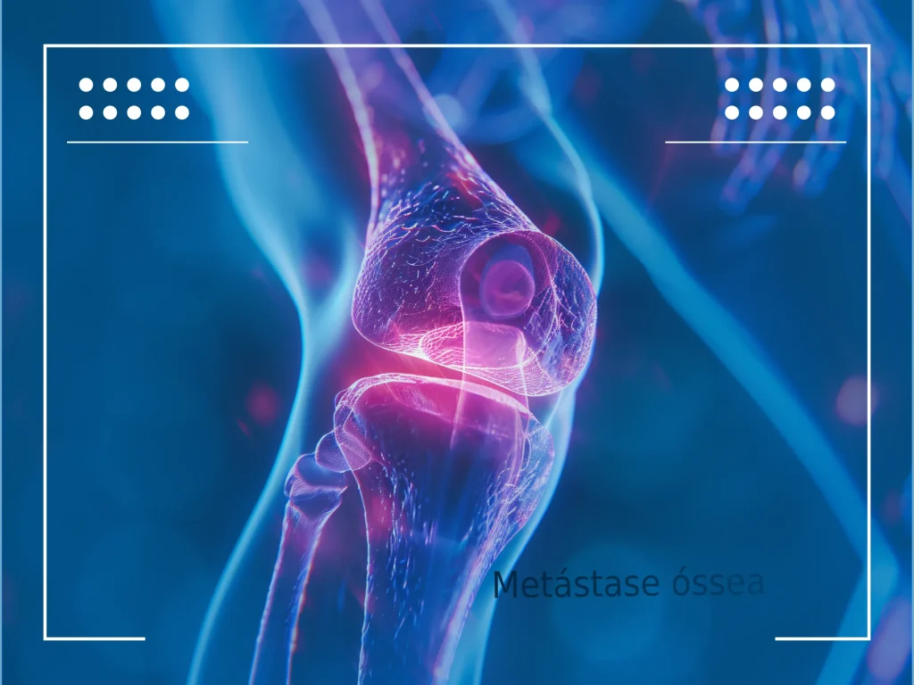 metastase ossea 001