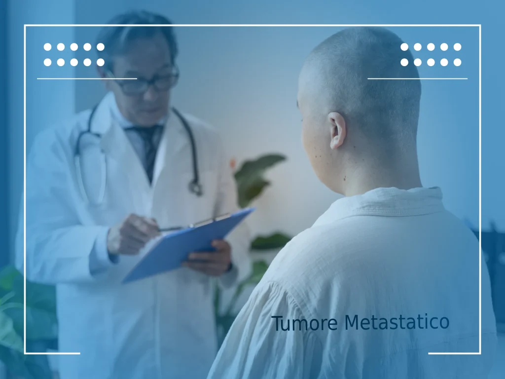 tumore metastatico 01