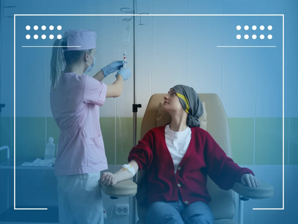 מיאלומ נפוצה 01