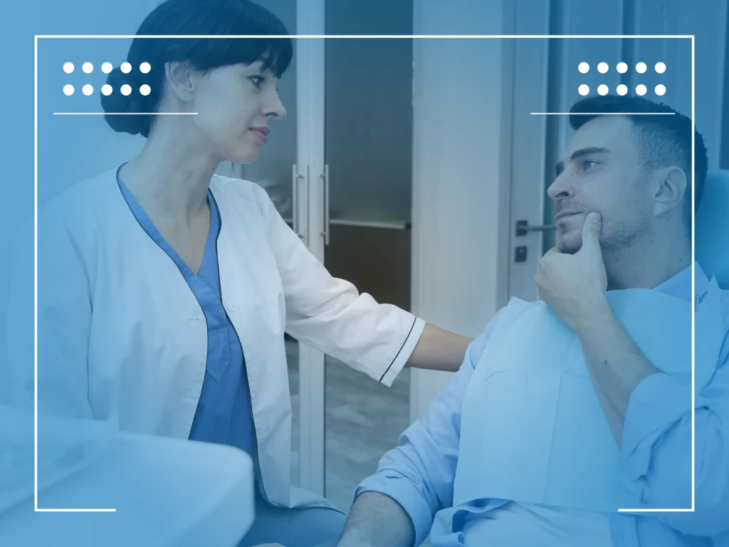 cancro alla lingua 001