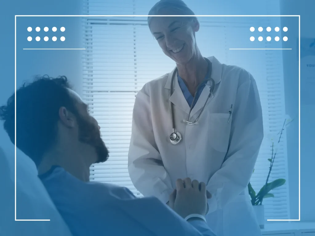 Clinical Trials for Metastatic Liver Cancer
