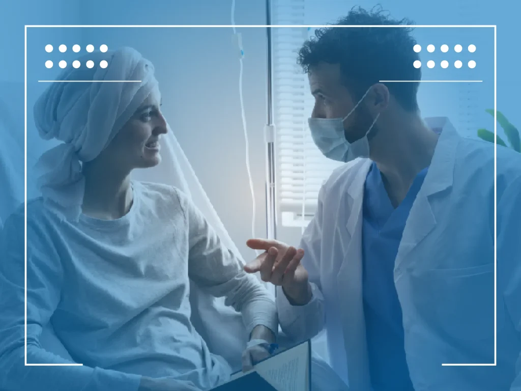 Triple Negative Breast Cancer Clinical Trials