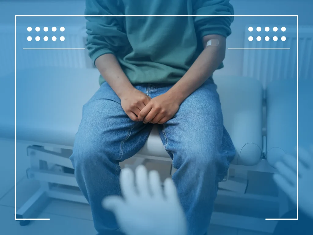 BCG Treatment